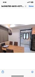 Orchid Apartment (D11), Apartment #441528801